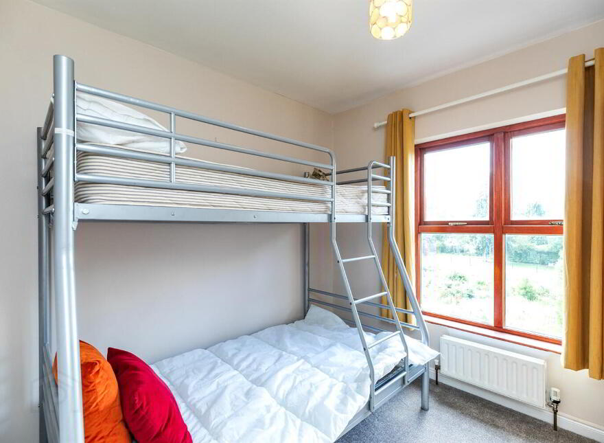 11 Musgrave Park Court, Belfast, BT9 7HZ