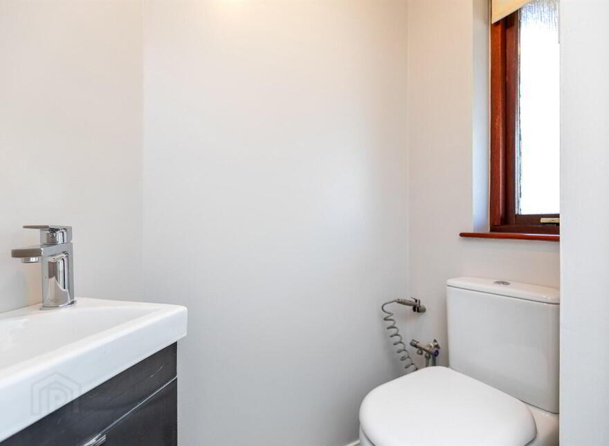 11 Musgrave Park Court, Belfast, BT9 7HZ
