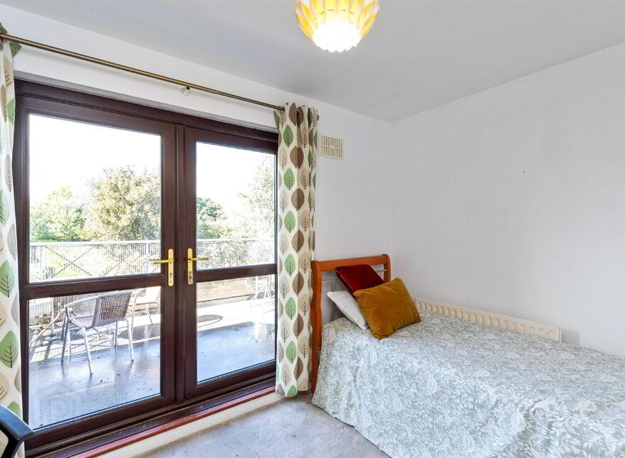 11 Musgrave Park Court, Belfast, BT9 7HZ