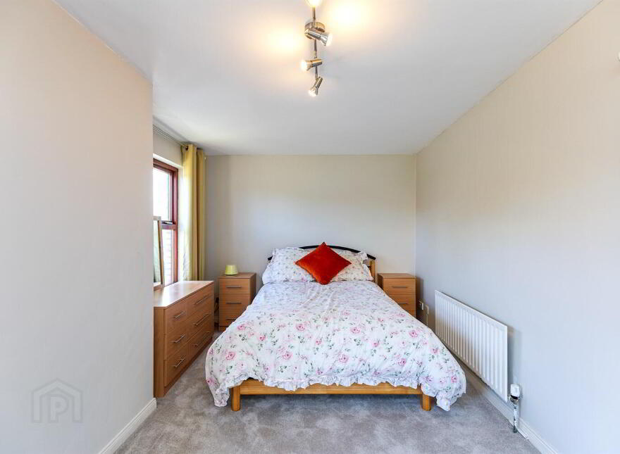 11 Musgrave Park Court, Belfast, BT9 7HZ