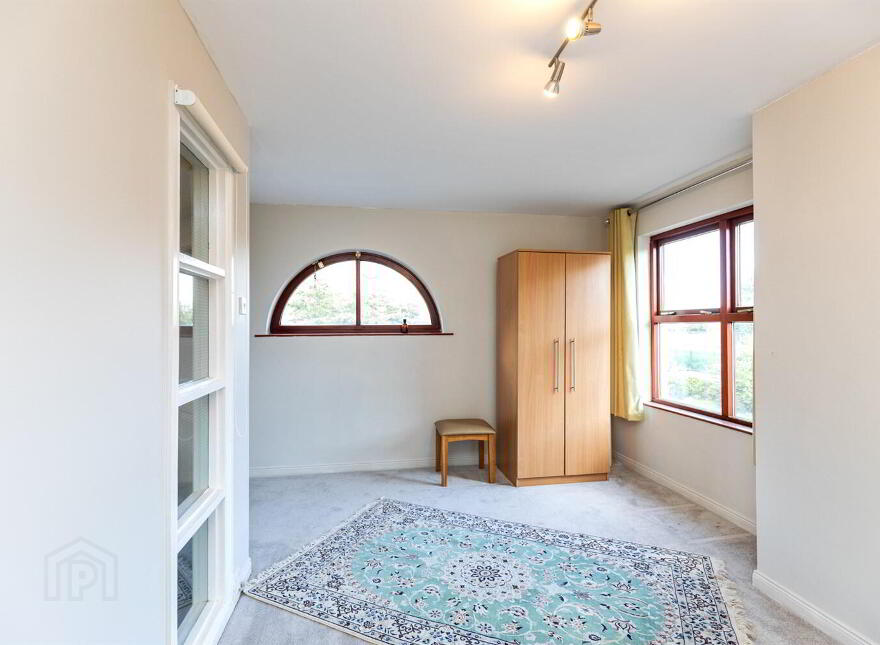 11 Musgrave Park Court, Belfast, BT9 7HZ