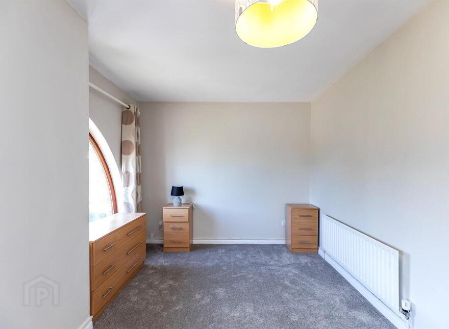 11 Musgrave Park Court, Belfast, BT9 7HZ