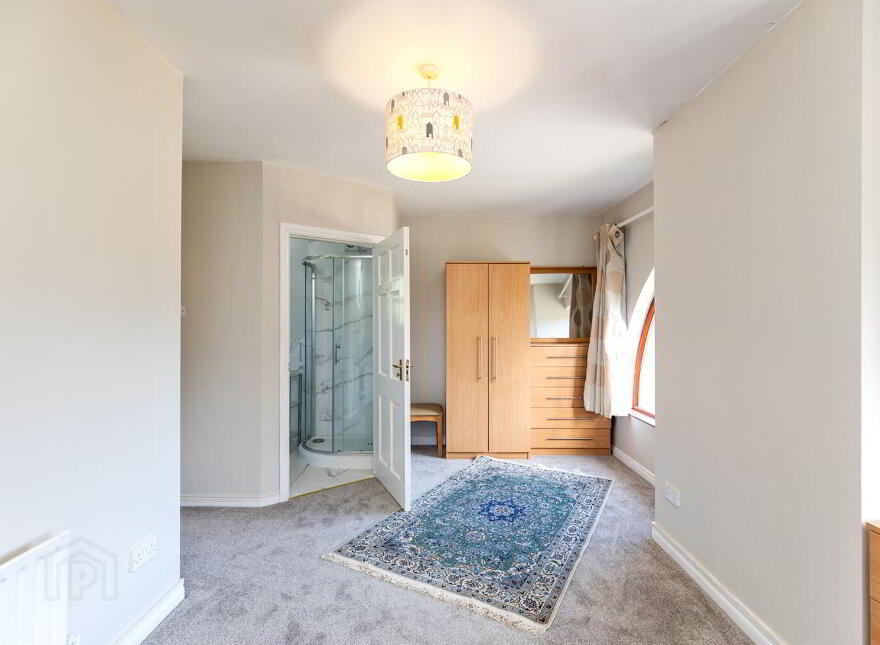 11 Musgrave Park Court, Belfast, BT9 7HZ