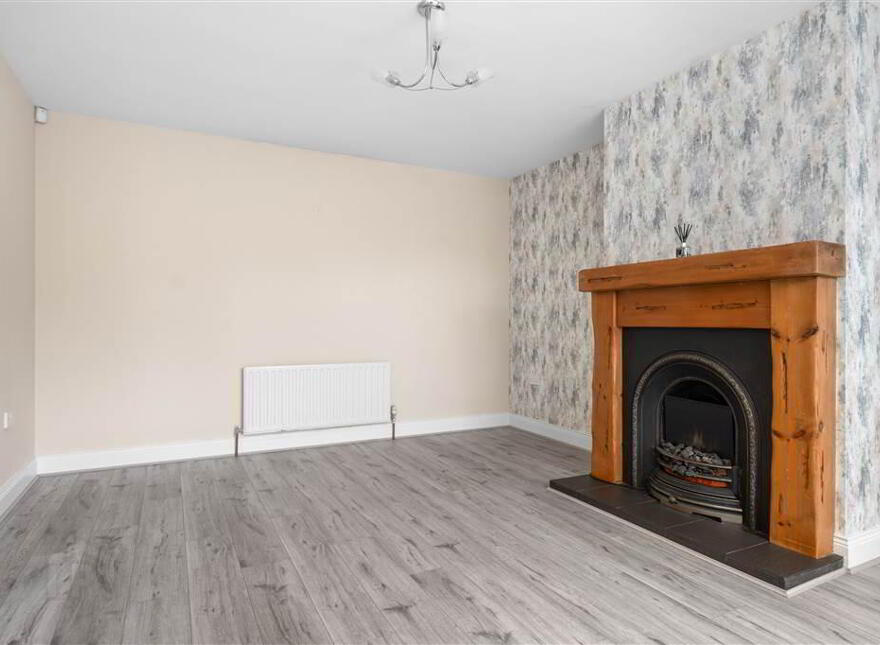 50 Strand Park, Cloughmills, BT44 9LL