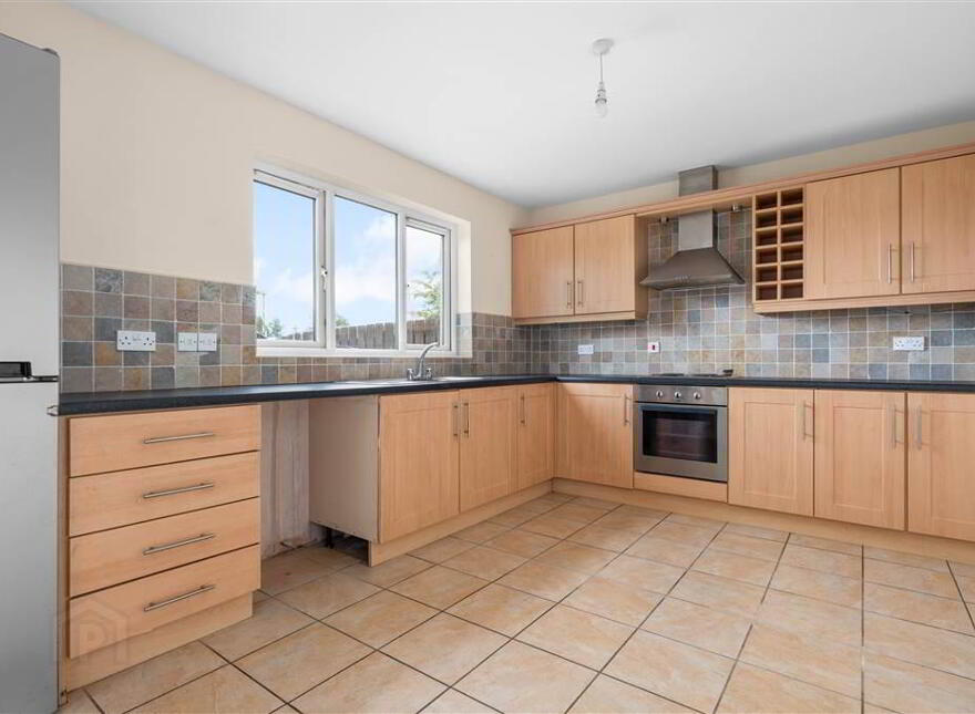 50 Strand Park, Cloughmills, BT44 9LL