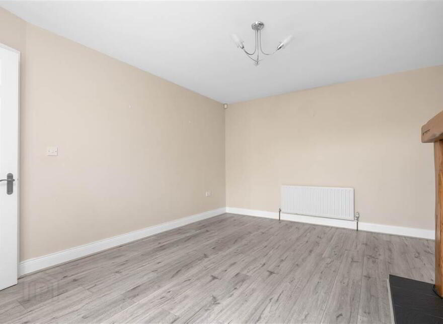 50 Strand Park, Cloughmills, BT44 9LL
