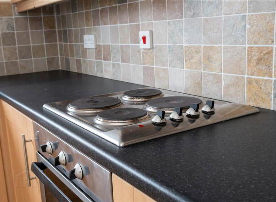 50 Strand Park, Cloughmills, BT44 9LL