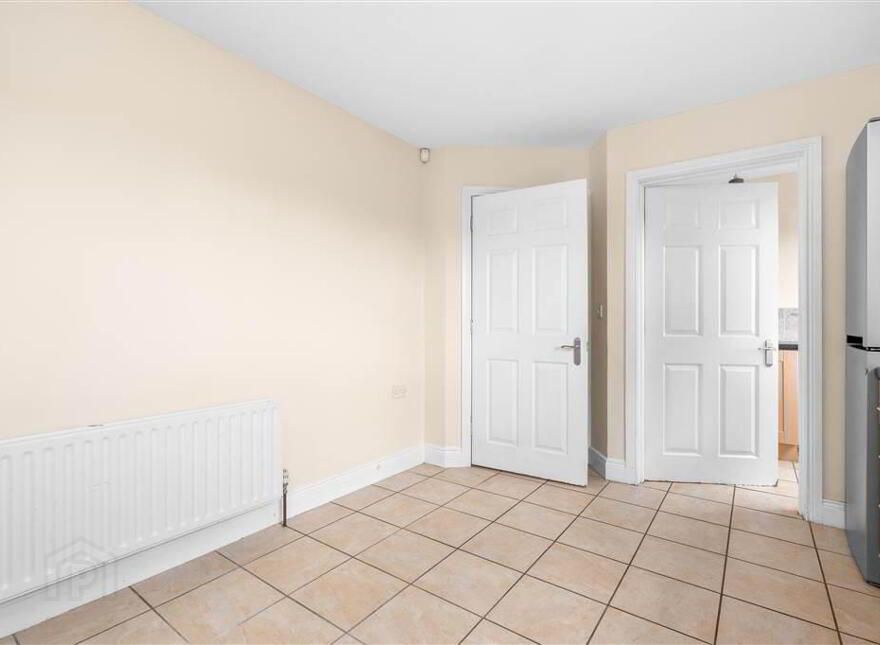 50 Strand Park, Cloughmills, BT44 9LL