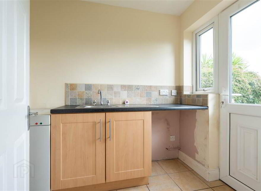 50 Strand Park, Cloughmills, BT44 9LL