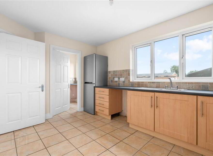50 Strand Park, Cloughmills, BT44 9LL