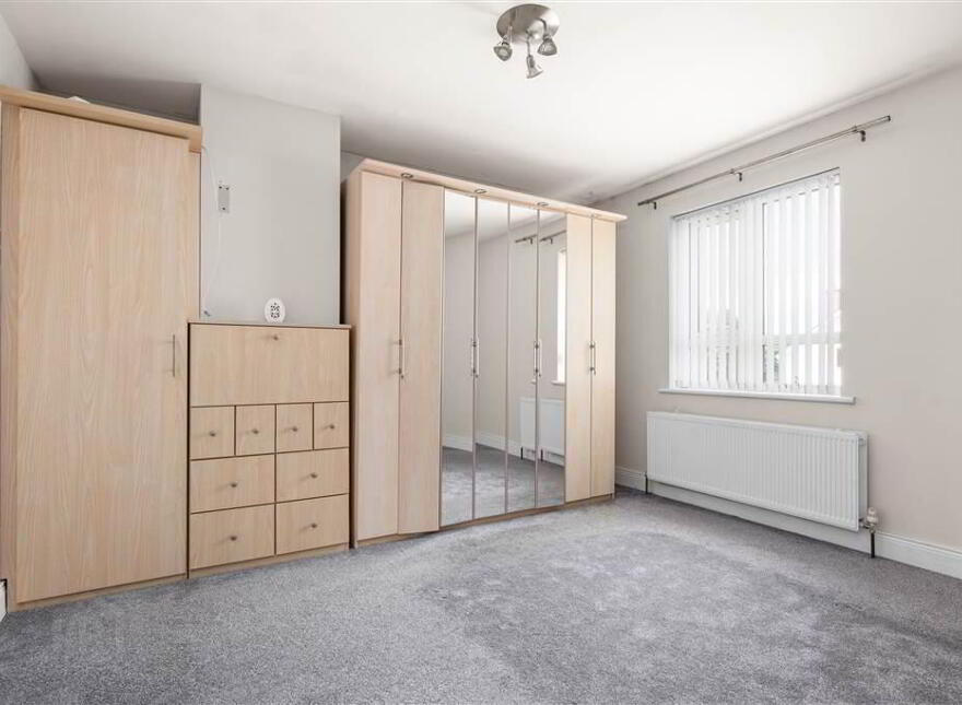 50 Strand Park, Cloughmills, BT44 9LL