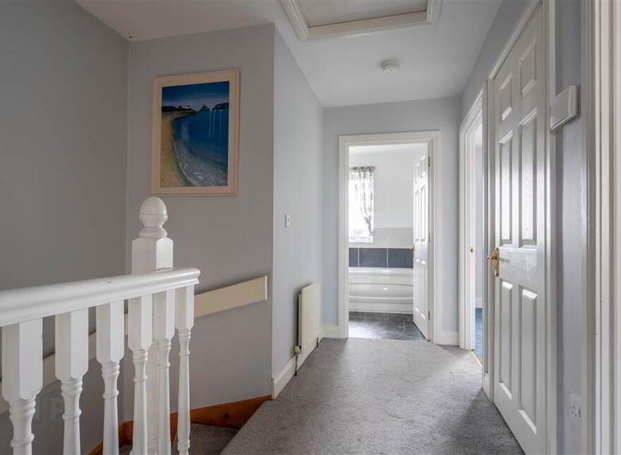 50 Strand Park, Cloughmills, BT44 9LL