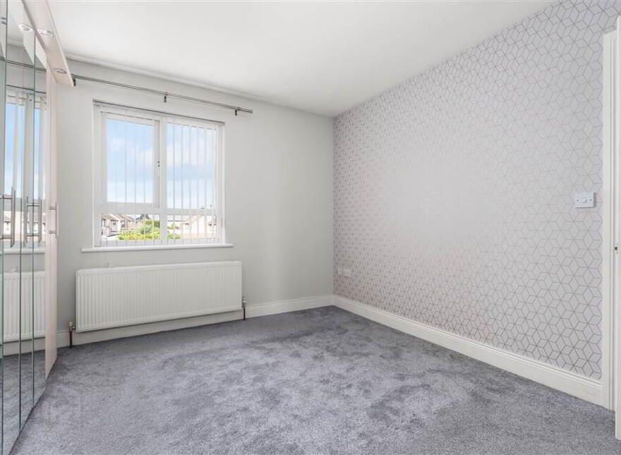 50 Strand Park, Cloughmills, BT44 9LL