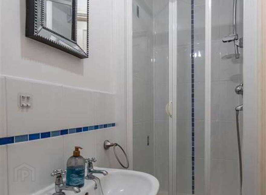 50 Strand Park, Cloughmills, BT44 9LL