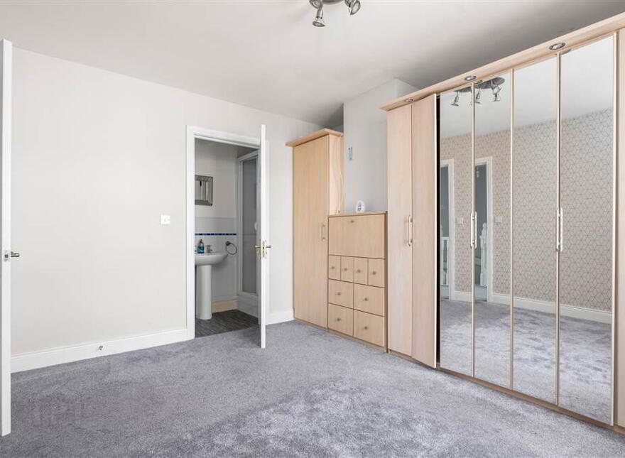 50 Strand Park, Cloughmills, BT44 9LL