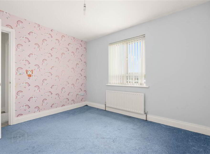 50 Strand Park, Cloughmills, BT44 9LL