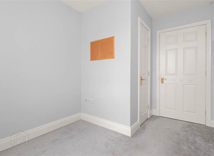 50 Strand Park, Cloughmills, BT44 9LL