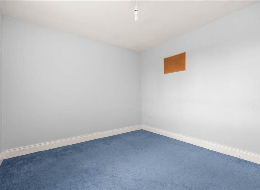 50 Strand Park, Cloughmills, BT44 9LL