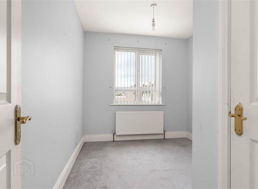 50 Strand Park, Cloughmills, BT44 9LL