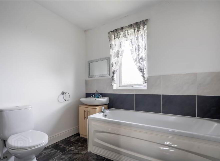50 Strand Park, Cloughmills, BT44 9LL