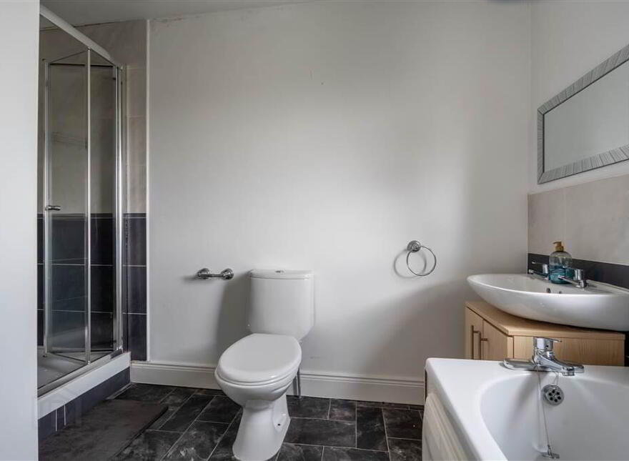 50 Strand Park, Cloughmills, BT44 9LL