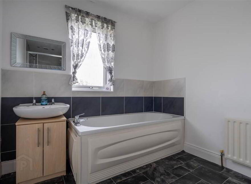 50 Strand Park, Cloughmills, BT44 9LL