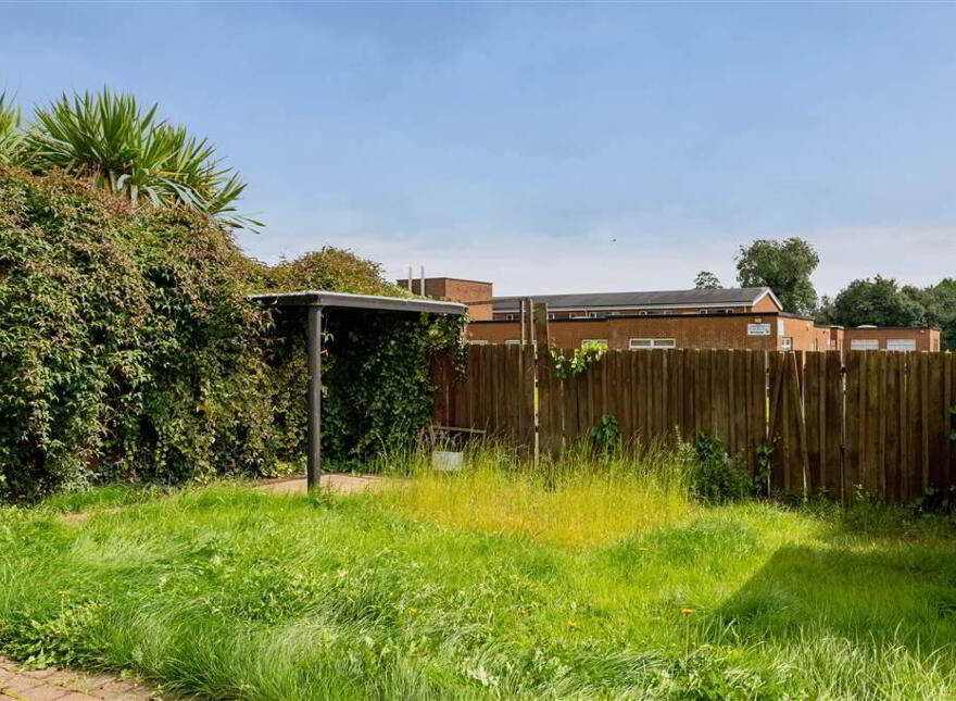50 Strand Park, Cloughmills, BT44 9LL