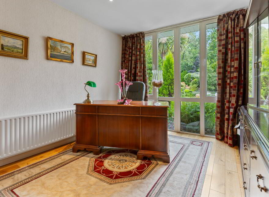 10 Sentry Hill, Ballymena, BT43 6NE
