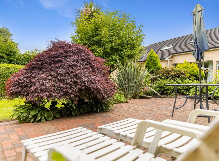 10 Sentry Hill, Ballymena, BT43 6NE