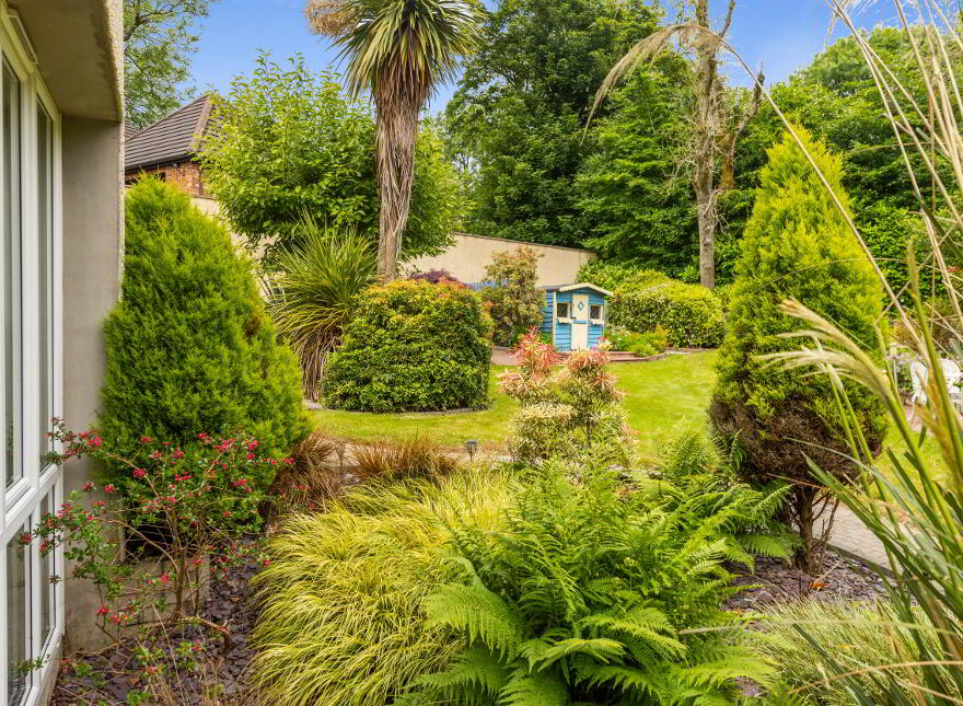 10 Sentry Hill, Ballymena, BT43 6NE