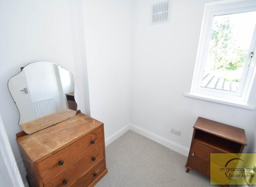 61 St Katharines Road, Falls Road, Belfast, BT12 6EF