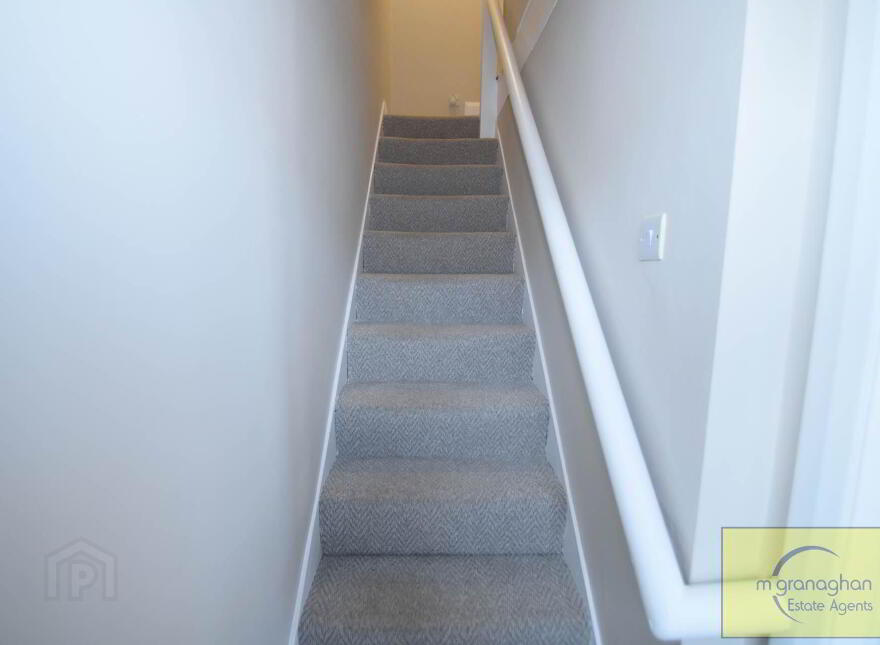 61 St Katharines Road, Falls Road, Belfast, BT12 6EF