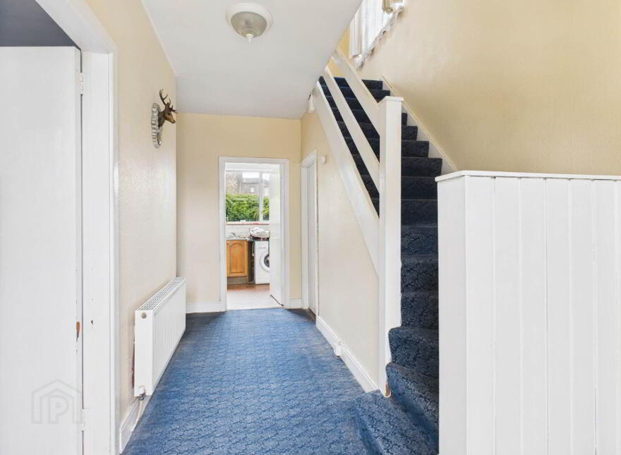 65 The Folly, Waterford, X91PTW8