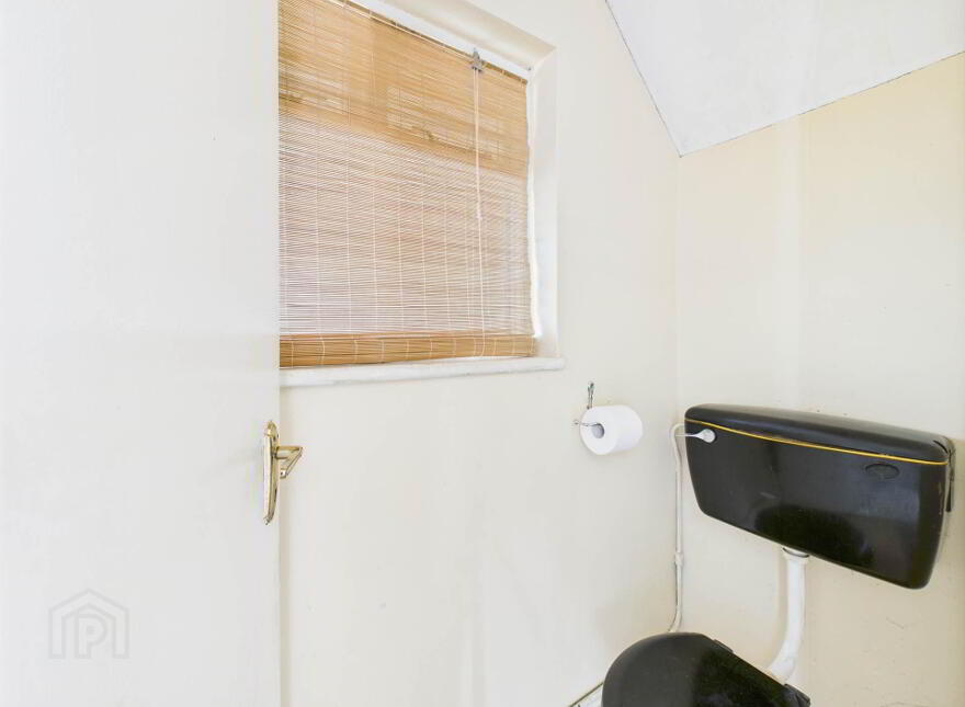 65 The Folly, Waterford, X91PTW8