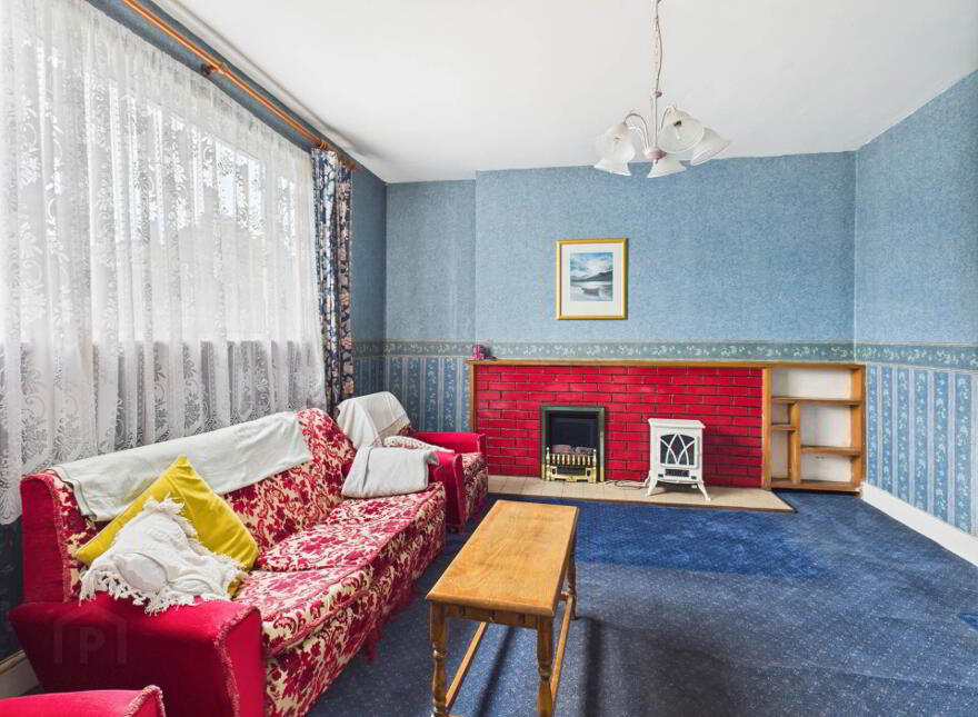 65 The Folly, Waterford, X91PTW8