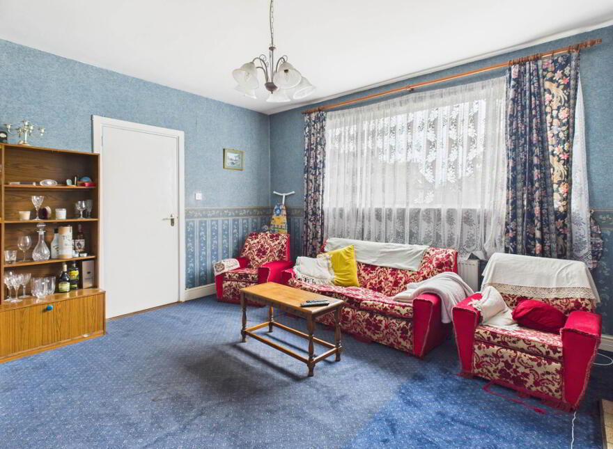 65 The Folly, Waterford, X91PTW8