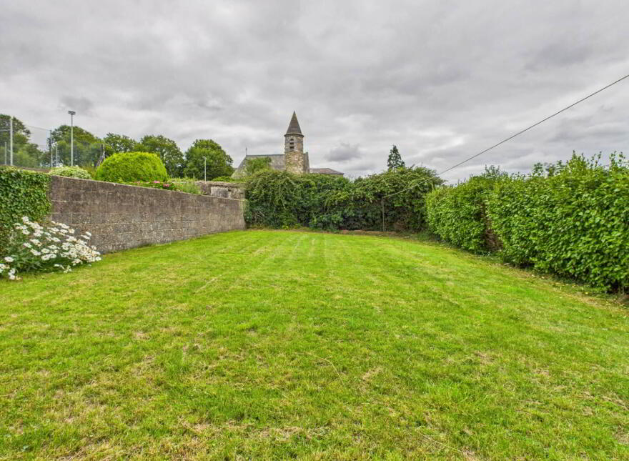 65 The Folly, Waterford, X91PTW8