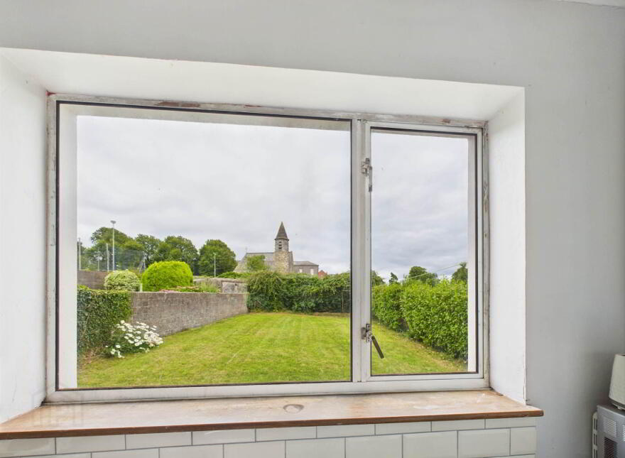 65 The Folly, Waterford, X91PTW8