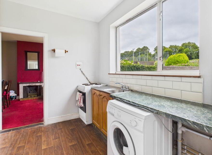 65 The Folly, Waterford, X91PTW8