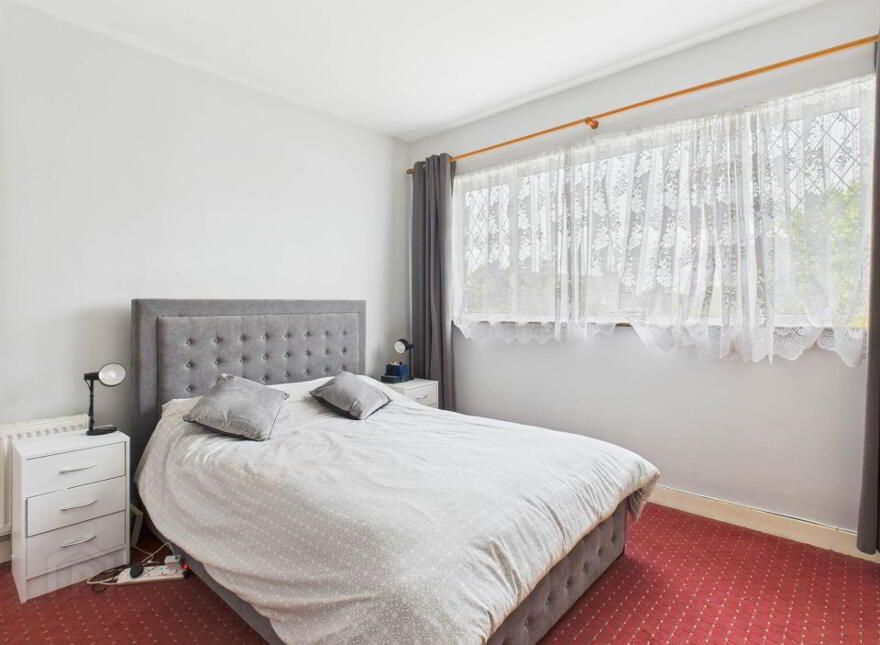 65 The Folly, Waterford, X91PTW8