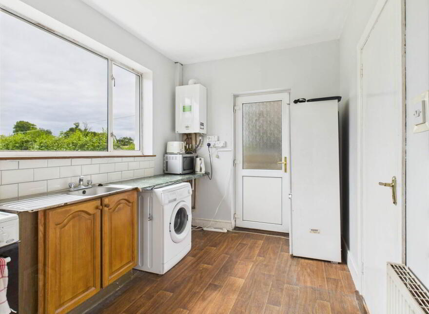65 The Folly, Waterford, X91PTW8