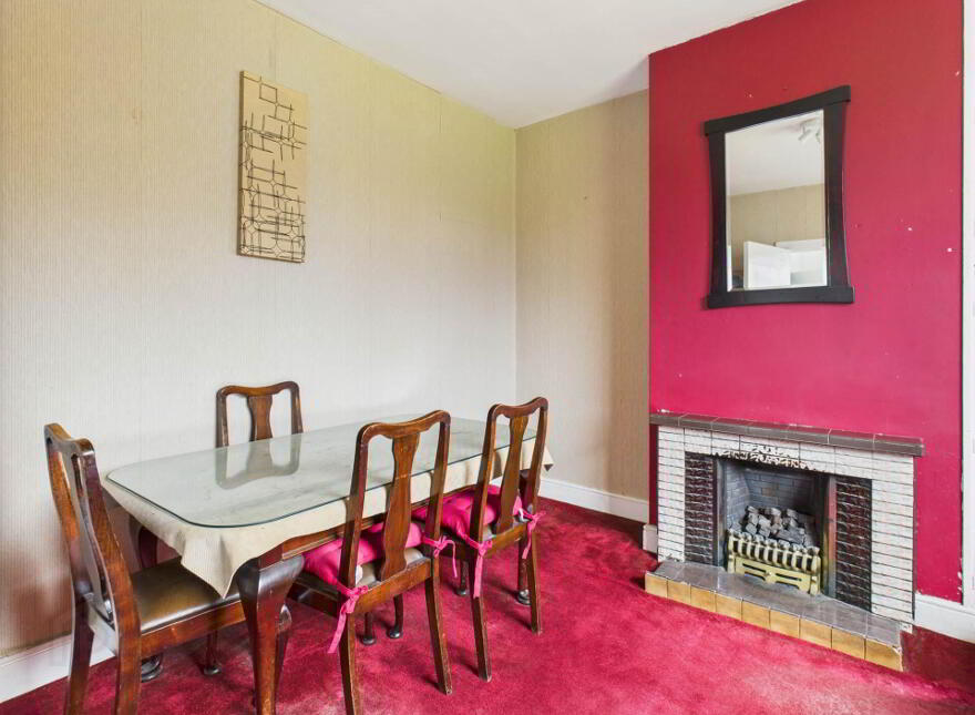 65 The Folly, Waterford, X91PTW8