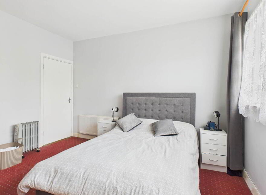 65 The Folly, Waterford, X91PTW8