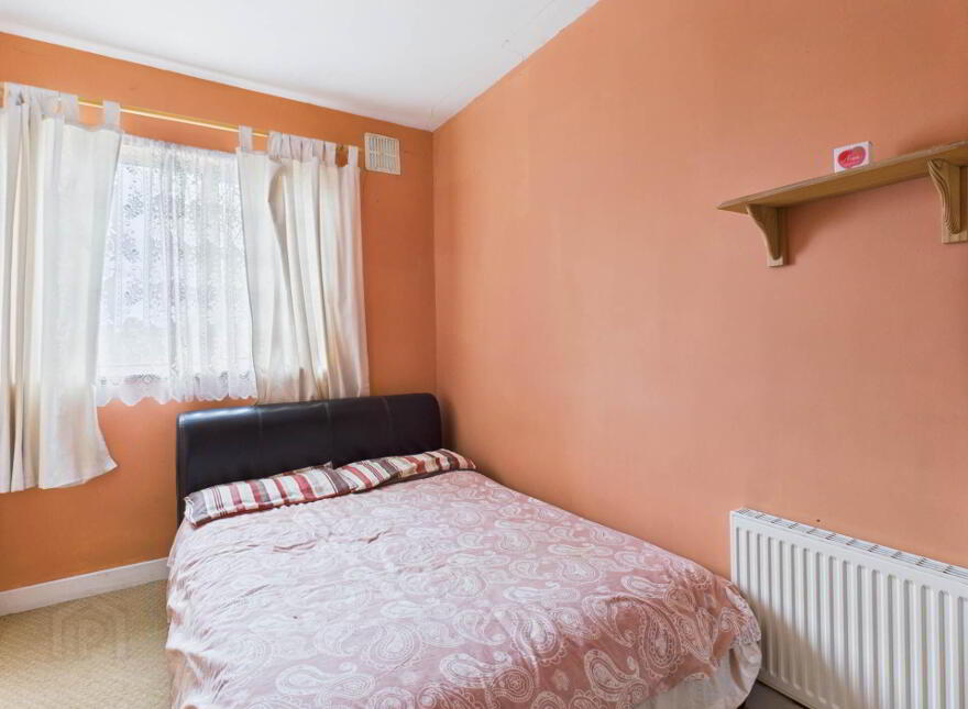 65 The Folly, Waterford, X91PTW8