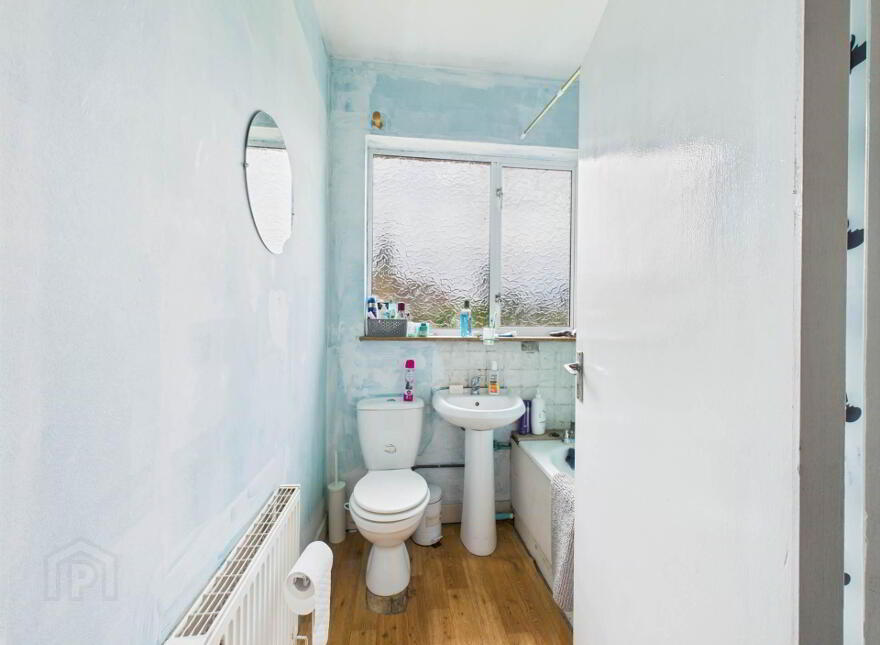 65 The Folly, Waterford, X91PTW8