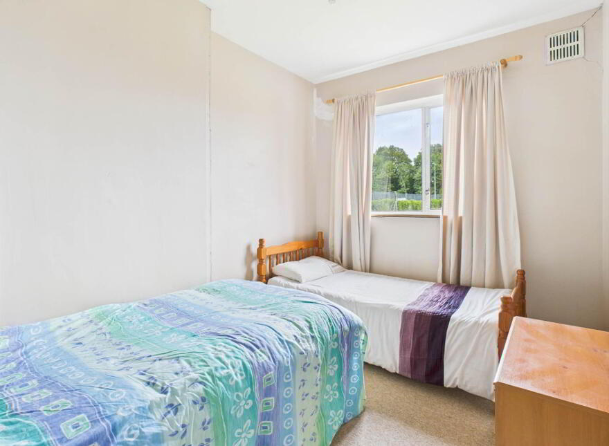 65 The Folly, Waterford, X91PTW8