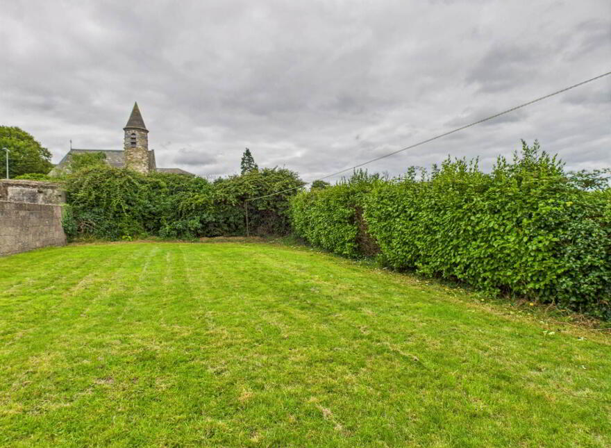 65 The Folly, Waterford, X91PTW8