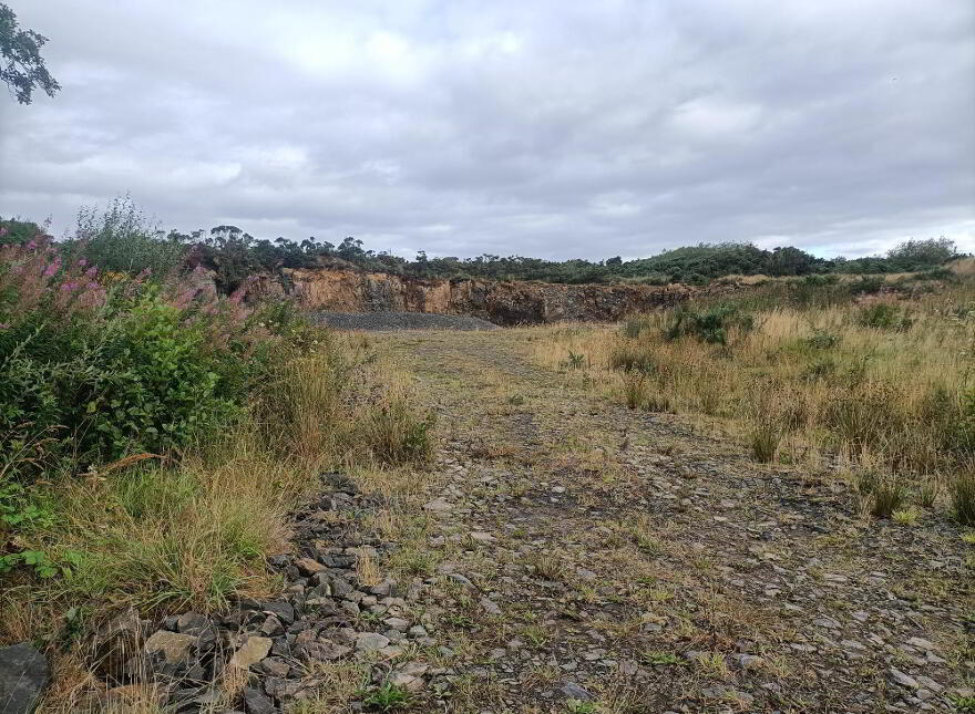 Knocknougher Road, Castlerock, BT51 4JT photo