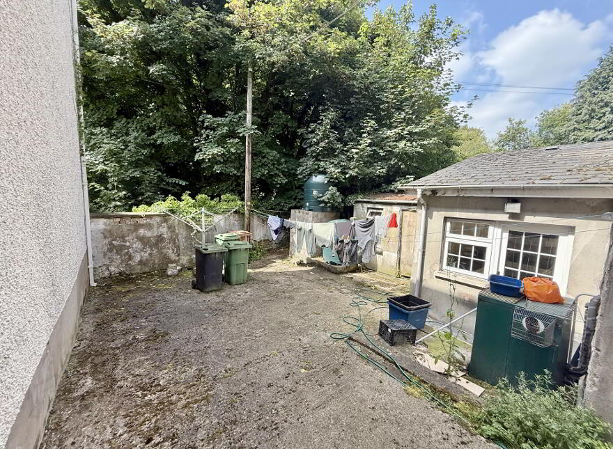 Unit A+b, 17 Drumadd Road, Armagh, BT61 9EA