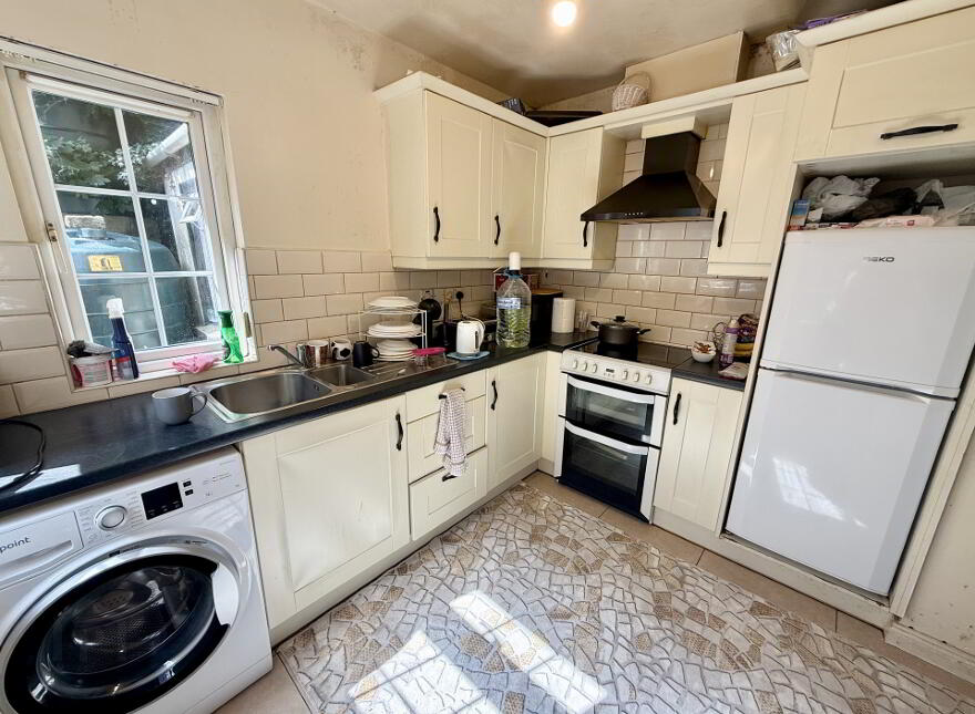 Unit A+b, 17 Drumadd Road, Armagh, BT61 9EA